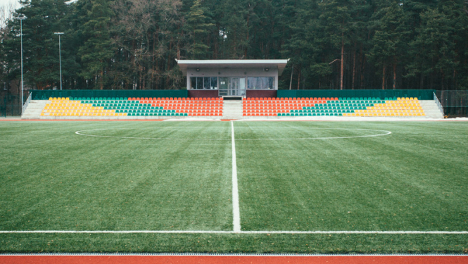 Latvijas Nacionālās sporta padomes sēdē lems sporta budžeta sadalījumu 2019. gadā