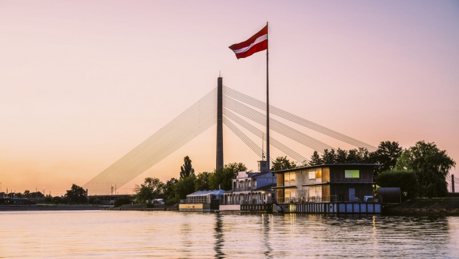 Ministru kabinets pieņem jauno Valsts civilās aizsardzības plānu