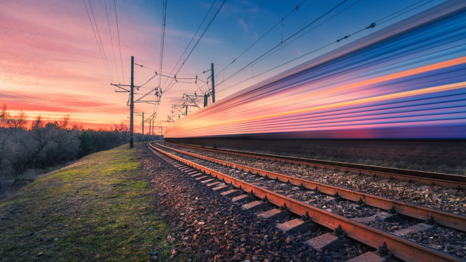 Kariņš: “Rail Baltica” kā ģeopolitiski nozīmīgākais projekts reģionā veicinās Baltijas valstu konkurētspēju un drošību