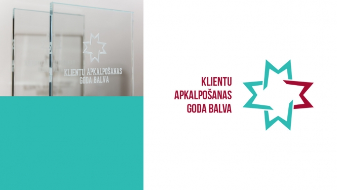 Godinās iedzīvotāju visatzinīgāk novērtētos klientu apkalpošanas speciālistus valsts pārvaldē