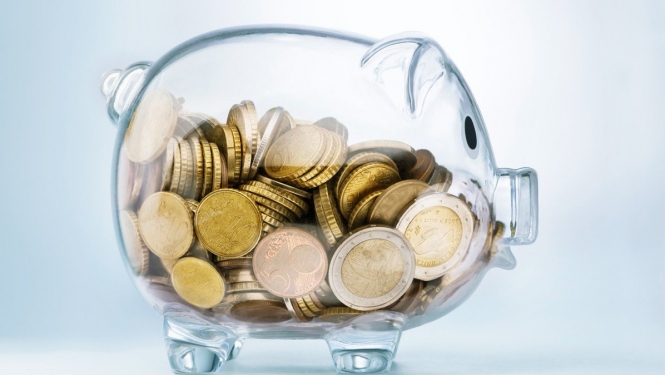 Ar izmaiņām likumdošanā ES finanšu tirgu padarīs stabilāku un pārredzamāku