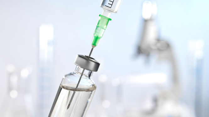 Pilnībā kompensēs medikamentus Krona slimības, čūlainā kolīta un psoriāzes pacientiem