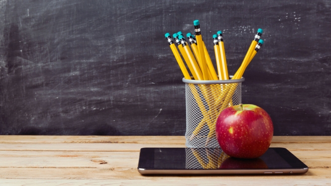 Būs plašākas iespējas strādāt par pedagogu izglītības iestādēs