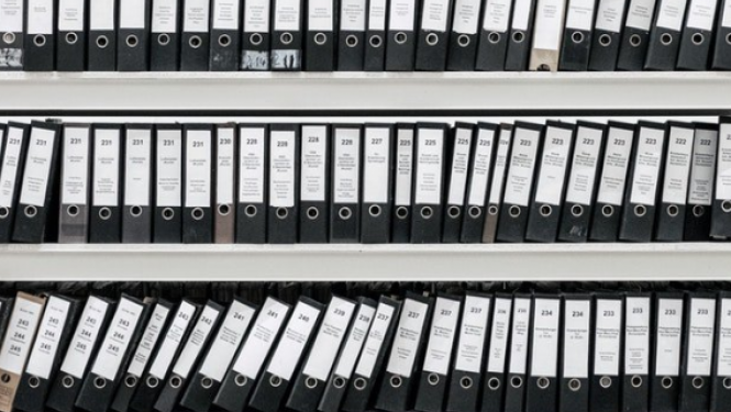 Plāno ieviest automātisku nodokļu maksātāju izvērtēšanu un iekļaušanu Padziļinātās sadarbības programmā