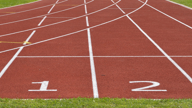Mazina ierobežojumus ārvalstu sacensībās startējušiem Latvijas sportistiem