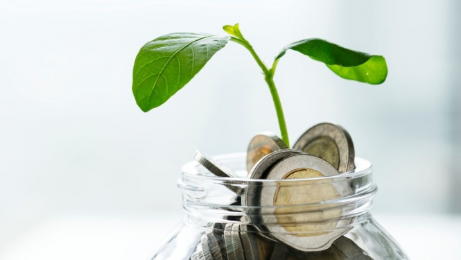 EM prioritātes 2019. gadam – OIK, eksports, investīcijas un mājokļu pieejamība