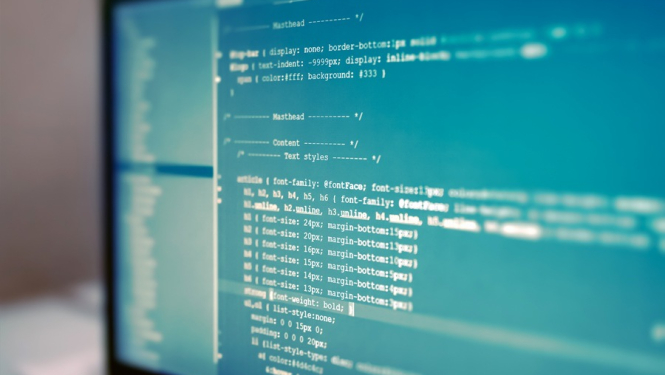 Atbalsta programmas “Izaugsme un nodarbinātība” otrās kārtas projektus