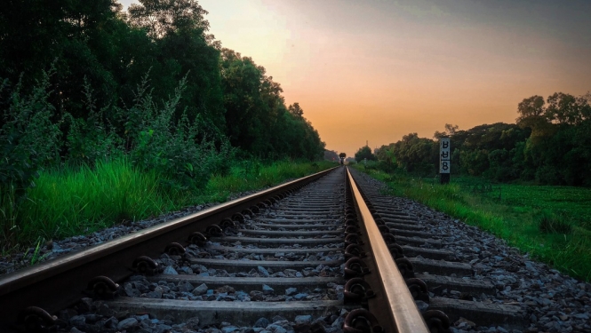 Linkaits: Latvijas mērķis ir kopīgi pārvaldīta Rail Baltica infrastruktūra visā Baltijā