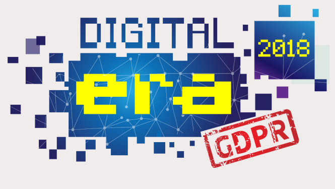 Vairāk nekā 50 eksperti no 12 valstīm pulcēsies Rīgā, lai dalītos pieredzē par datu aizsardzību un GDPR piemērošanu