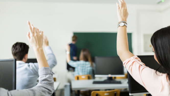 Arī profesionālās izglītības iestādes sāks kompetenču pieejas īstenošanu vispārizglītojošajos priekšmetos