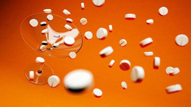 Vienoti cīnīsies pret antibiotiku nepamatotas un biežas lietošanas sekām
