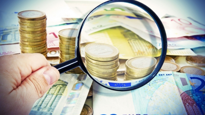 Latvija iesniedz progresa ziņojumu par noziedzīgi iegūtu līdzekļu legalizācijas un terorisma un proliferācijas finansēšanas novēršanas un apkarošanas sistēmas efektivitāti