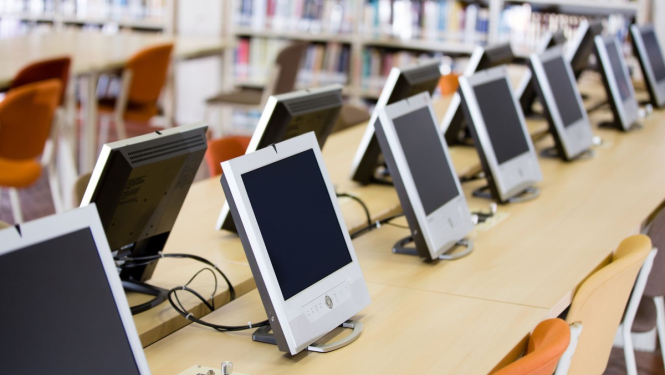 Nodod saskaņošanai Elektronisko sakaru nozares politikas plāna 2017.–2020.gadam projektu