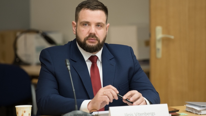 MK apstiprina Stratēģiju Latvijai Covid-19 krīzes radīto seku mazināšanai