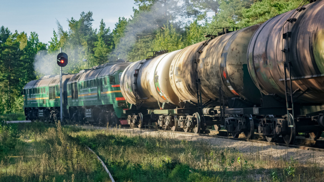 Nolemj VAS „Latvijas dzelzceļš” 2016.gada peļņu novirzīt infrastruktūras projektu īstenošanai