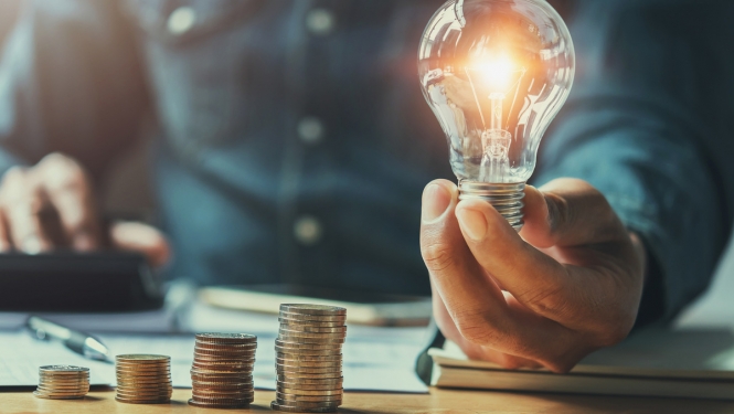 MK izskatīs kredītiestāžu un citu finanšu iestāžu klientu neklātienes identifikācijas kārtību