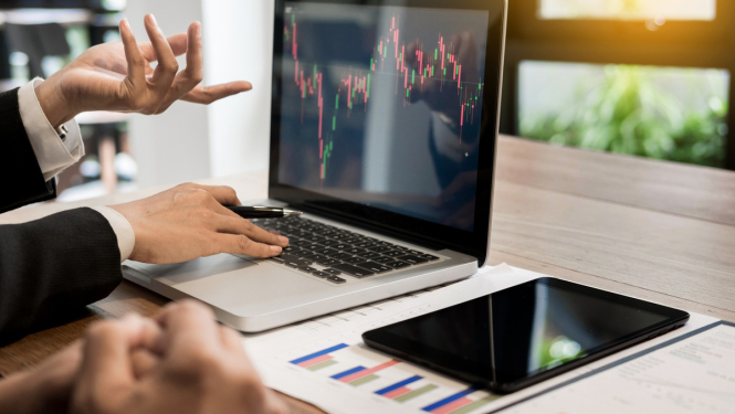 Valdība apstiprina plašu rīcības plānu Moneyval rekomendāciju ieviešanai