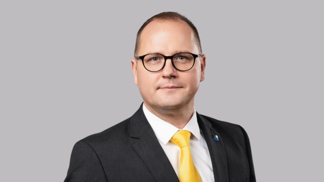 Raimonds Čudars