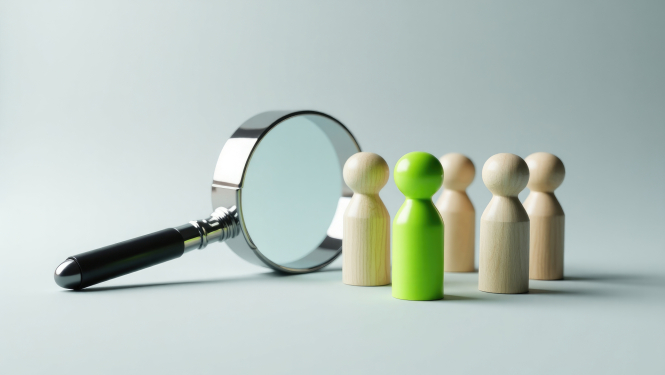 Sabiedrisko pakalpojumu regulēšanas komisijas diviem padomes locekļu amatiem