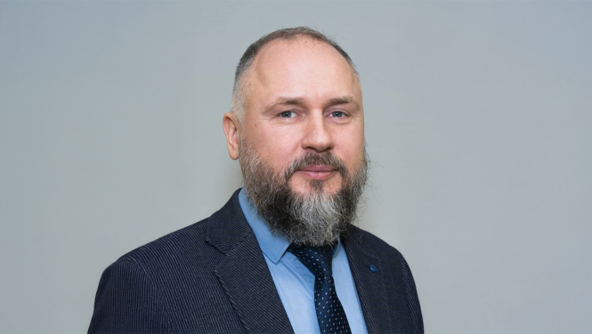 Valsts digitālās attīstības aģentūras vadītāja amatam virza Valdi Pusvācieti