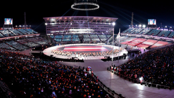 Latvijas Nacionālās sporta padomes sēdē lems par naudas balvu piešķiršanu izciliem sportistiem