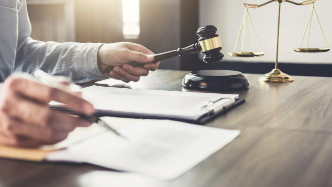 Latvija lūdz anulēt ICSID šķīrējtiesas spriedumu