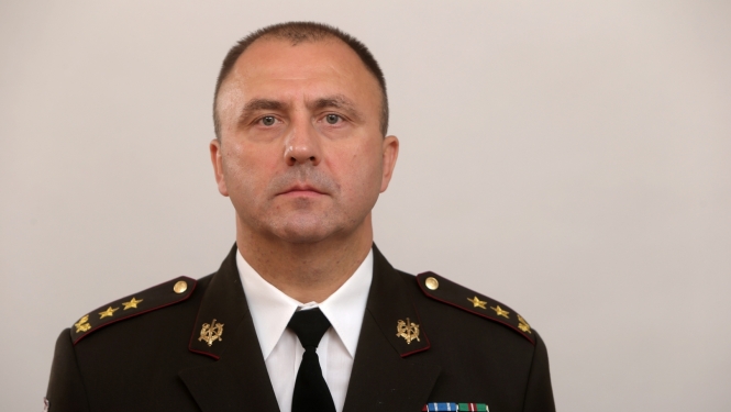 Andis Dilāns