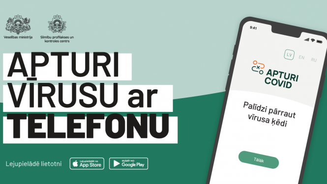 Grafika 