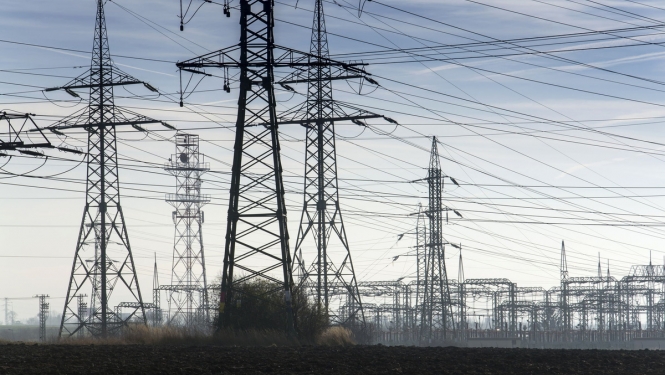 Noslēdzies sagatavošanās posms elektroenerģijas tirdzniecības ar Krieviju organizācijai