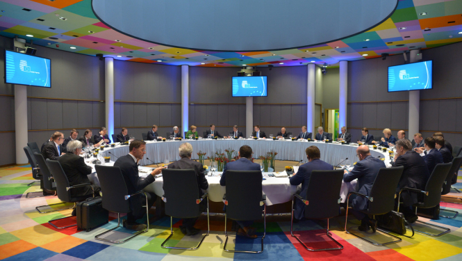 Ministru prezidents: ES budžetā ir nepieciešami lielāki resursi