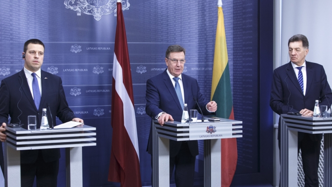 baltijas_ministru_padome