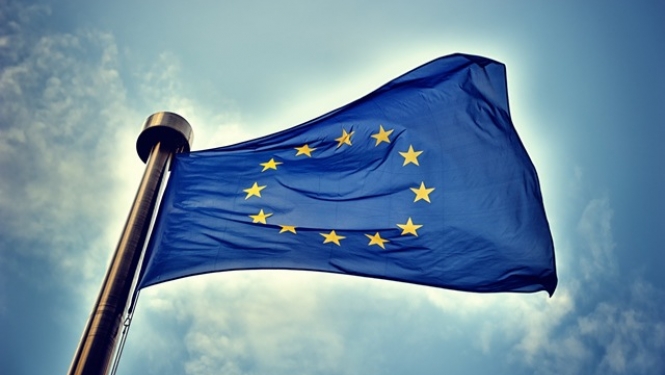european-union-flag41