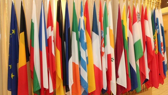 Kariņš: atbildīgām institūcijām ir jānodrošina iedzīvotāju informēšana par EP vēlēšanām