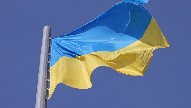 Ministru kabinets apstiprina divu civilo ekspertu dalību starptautiskajās misijās Ukrainā
