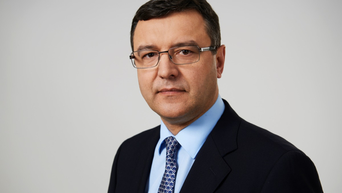 FM: Uzņēmējiem būs pieejams atbalsts gan nodokļu risinājumu, gan finanšu instrumentu veidā