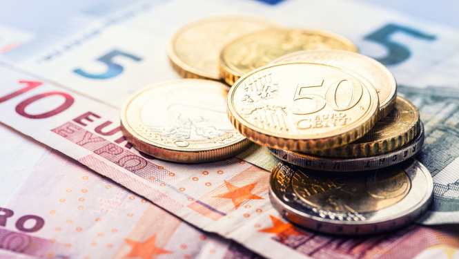 Dividendēs izmaksājamo pelņas daļu novirzīs slimnīcu darbības nodrošināšanai