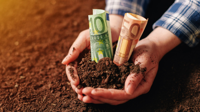 Latvija ir saņēmusi un izmantojusi visu 2007. – 2013. gada plānošanas perioda ES fondu finansējumu
