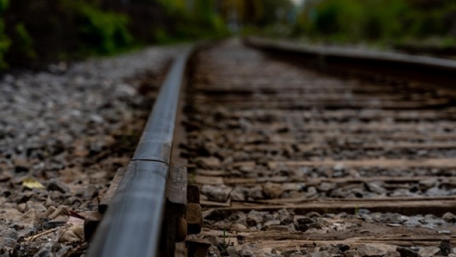 Valdība atbalsta Rail Baltica projekta prioritāro aktivitāšu finansēšanu