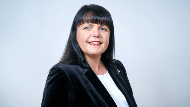 Dace Kļaviņa