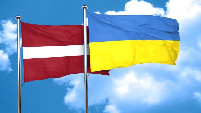 Ministru prezidents Māris Kučinskis tiksies ar Ukrainas premjerministru
