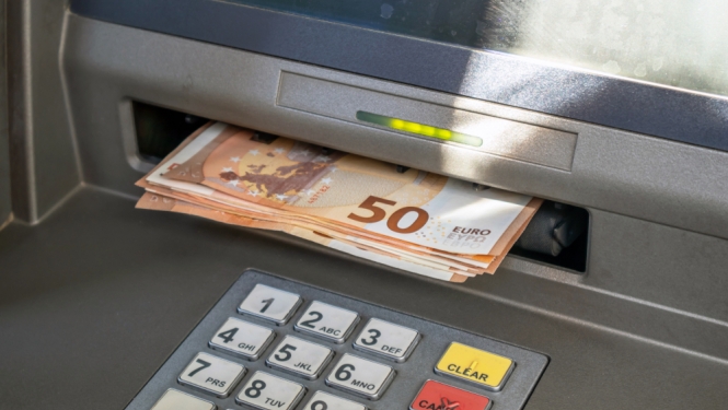 Euro