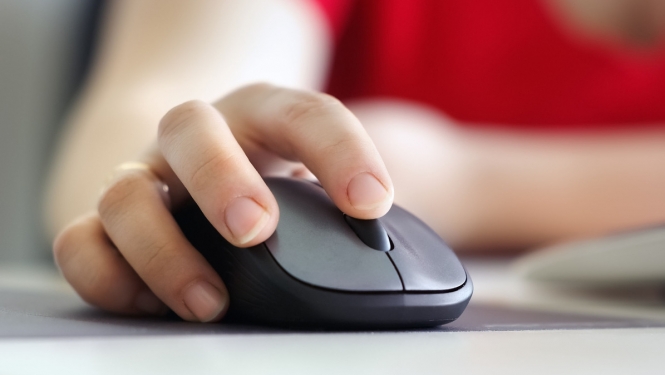Pūce: ir jāizmanto digitālās transformācijas sniegtās priekšrocības
