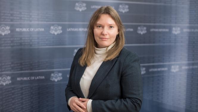Edīte Matušēvica