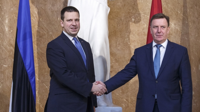 j.ratas_m.kucinskis