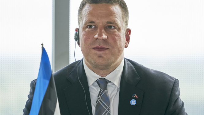 jiri_ratas