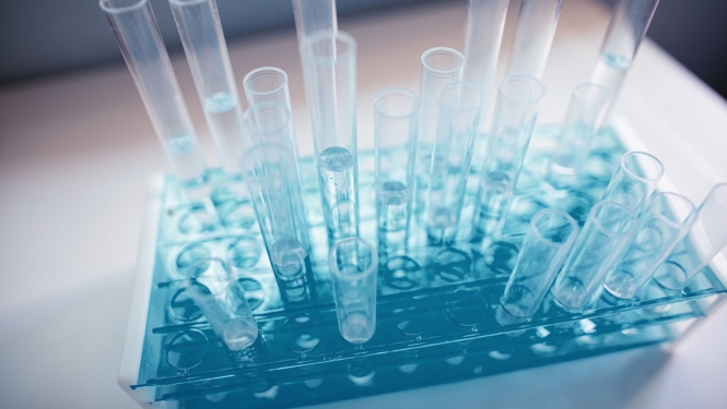 Laboratorijas kolbas