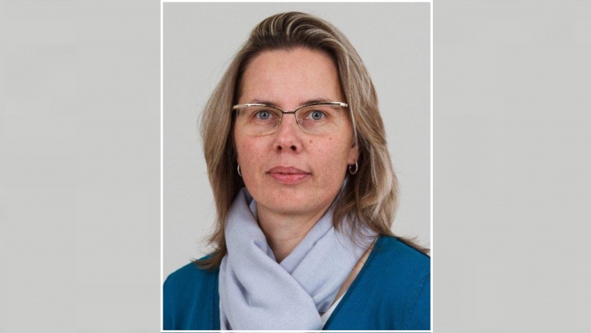 Līga Lejiņa