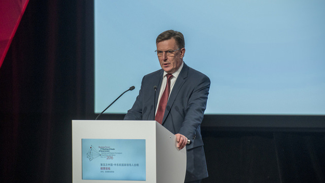 m.kucinskis_biznesaforums