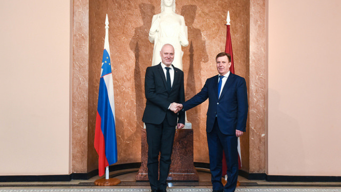 m.kucinskis_m_brglezss