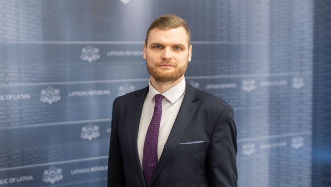 Reinis Lasmanis